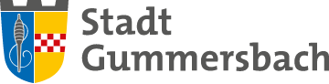 Logo der Stadt Gummersbach